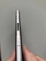 Sony Xperia Z1 Compact, снимка 12