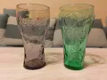 нови колекционерски чаши Coca Cola, снимка 12