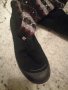 Дамски ботушки тип чорап Simple, снимка 3