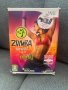 Игра Zumba Fitness Wii nintendo , снимка 2