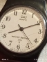 Модерен унисекс часовник Q/Q QUARTZ JAPAN класически модел 51835, снимка 3