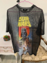 Тениска на Star Wars в размер S, но е подходяща и за М и L, снимка 13