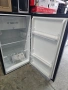 хладилник с вътрешна камера HISENSE , снимка 3