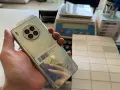 Мобилен телефон Huawei Nova 8i, снимка 2