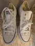 Кецове Converse, снимка 3