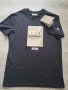 Бърбъри дамска маркова тениска , снимка 1 - Тениски - 41223145