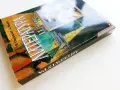 Литература 11.клас - В.Стефанов,А.Панов, снимка 9