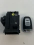 Kонтактен ключ гълтач Audi A4 B8 A5 8l (08-12)г. 8K0909131, снимка 1