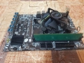 Захранване EVGA 1300 G2, снимка 8