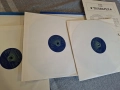 Грамофонни плочи, снимка 7