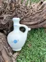 Порцеланово бърдуче , снимка 1
