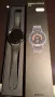 samsung galaxy watch 5, снимка 1