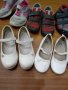 Обувки и маратонки, снимка 4