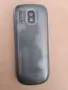 Nokia 203 (+ кабел за зареждане), снимка 3