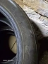  245/45 R18 100W-летни гуми, снимка 8