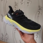маратонки HOKA ONE ONE Clifton Edge номер 44 ,5-45 1/3, снимка 6
