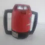 Ротационен лазерен нивелир HILTI PR 20 Състояние незнайно / без батерия и тринога, снимка 2