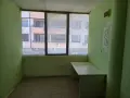 Необзаведен ОФИС (15кв.м) под НАЕМ, София, Люлин-Център, ”Силвър Център”, снимка 5