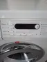 Пералня MIELE W5801 HOME CARE XL 8кг. А+++, снимка 4