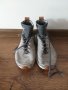 Nike Zoom Mercurial XI - страхотни  маратонки, снимка 5
