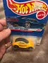 Hotwheels Chrysler Pronto 1999, снимка 2