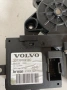 Мотор за задно дясно стъкло на врата за Volvo S40 2.0 TDI (2009) 30739184AC, снимка 2