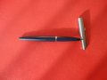 Писалка Паркер Маде ин Енгланд, снимка 5