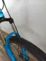 26" DRAG C2 FUN / Хидравлични дискови спирачки/ Въздушна Вилка/ Палцови Скорости, снимка 11