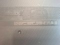 Лаптоп HP 15-da0359ng, снимка 3