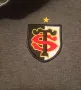 Оригинална ръгби блуза на Stade Toulousain (Тулуза), снимка 3