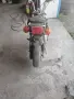 yamaha chappy 50/80, снимка 2