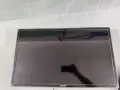 Телевизор - Samsung 28 inch / A1, снимка 2
