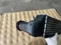 Кулер за BMW E46 320D 150 к.с. / 330D 184 к.с., снимка 5