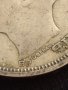 Сребърна монета 50 лева 1930г. ЦАРСТВО БЪЛГАРИЯ БОРИС ТРЕТИ ЗА КОЛЕКЦИОНЕРИ 21286, снимка 12
