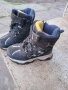 Детски Боти, снимка 1