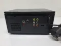 Аудио система - Samsung MM-Е460D, снимка 6