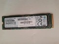  256GB SSD Samsung, снимка 1