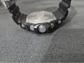 Casio Rangeman gw-9400, снимка 5