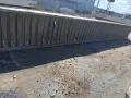 Алуминиеви пътвки , снимка 3