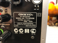 Onkyo TX-SR606, снимка 14
