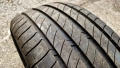 1бр 225/45/17 лятна гума Michelin Primacy 4. DOT 2024. Летни гуми Мишелин , снимка 3