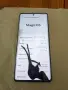 honor magic 5 lite, снимка 4