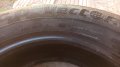 4 бр. всесезонни гуми Goodyear Cargo Vector 235/65 R16C 115/113R M+S, снимка 7