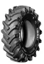 Агро-индустриални гуми16.5/85-24 GRI, снимка 1