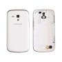 Samsung Galaxy S Duos 2 - Samsung GT-S7582 панел комплект , снимка 2