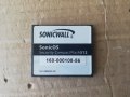 SONICWALL 512MB SonicOS Security Compact Flash Memory Cards, снимка 4
