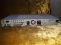  Ресийвър SONY STR-KSL5 / усилвател+тунер/ , снимка 11