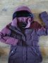 Marmot 700 Fill Down Winter women's Jacket - дамско пухено яке КАТО НОВО, снимка 3