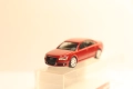 HERPA H0 1/87 AUDI A8 МОДЕЛ КОЛИЧКА ИГРАЧКА, снимка 4
