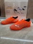 Футболни стоножки Puma Ultra, снимка 3